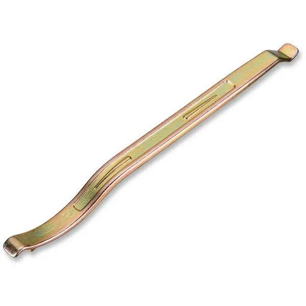 Moose Racing - Professional Tire Iron 1