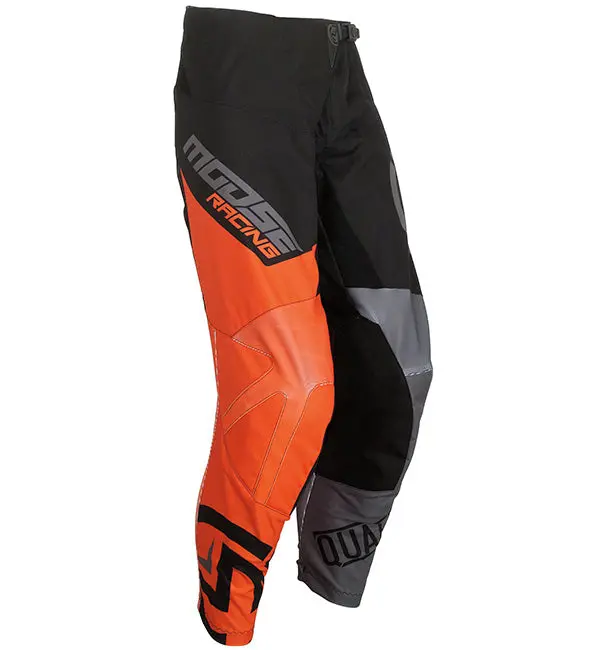 Moose Racing - Qualifier Pant 1