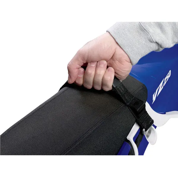 Moose Racing - Rear Lift Strap 1