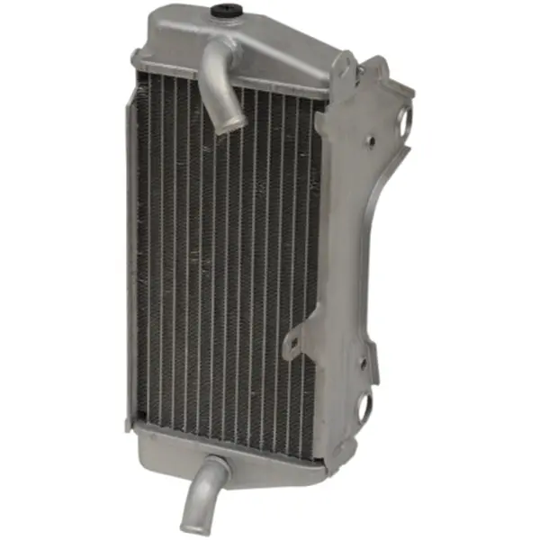 Moose Racing - Ktm Oem Replacement Radiator (Left) 1