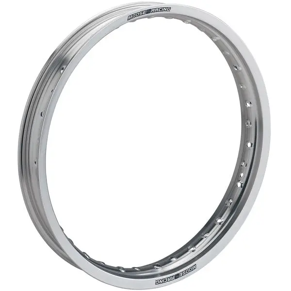 Moose Racing - Aluminum Rims-Front (Honda) 1