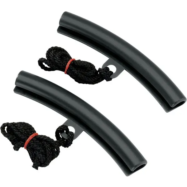 Moose Racing - Rim Protectors 1