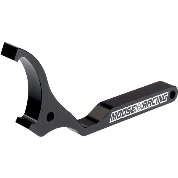 Moose Racing - Shock Wrenches (Husqvarna) 1