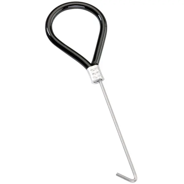 Moose Racing - Spring Puller 1