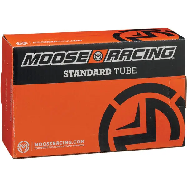 Moose Racing - Standard Tubes 1