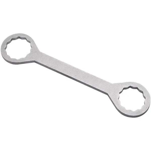 Moose Racing - Steering Stem Wrench 1
