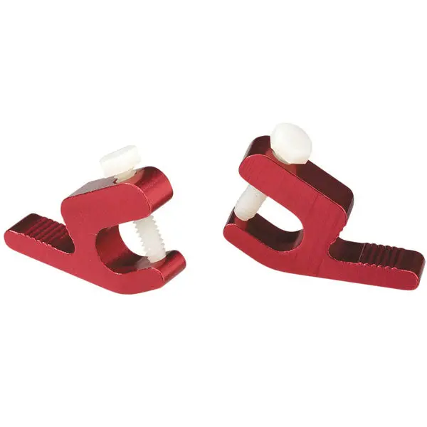 Moose Racing - Tire Bead Tool 1