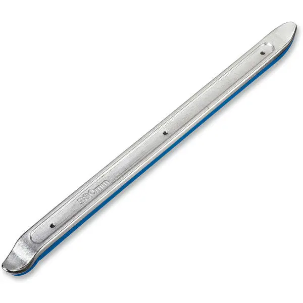 Moose Racing - Tire Iron With Rim Protector 1