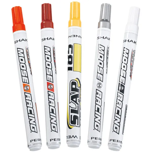 Moose Racing - Tire Pens 1