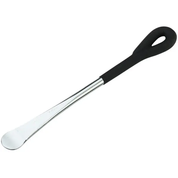 Moose Racing - Tire Spoon Tool 1
