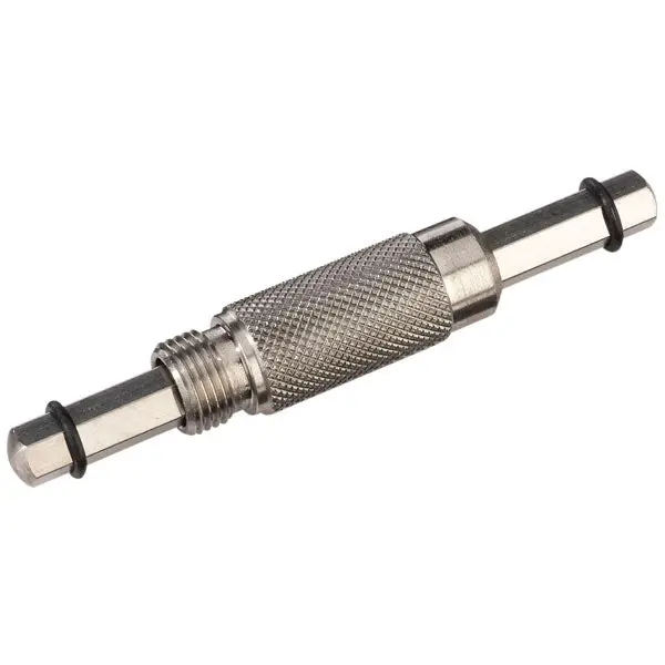 Moose Racing - Top Dead Center Tool 1