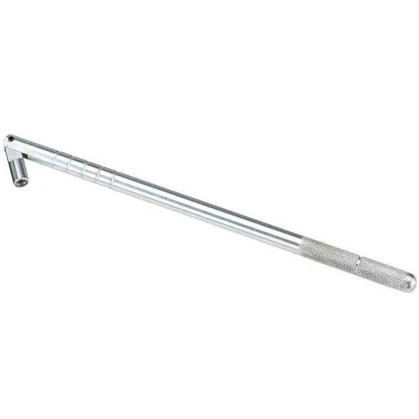 Moose Racing - Tubeless Tire Valve Tool 1