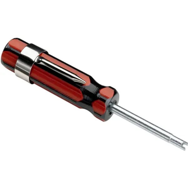 Moose Racing - Valve Core Tool 1