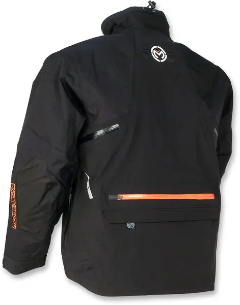 Moose Racing - Xcr Jacket 2