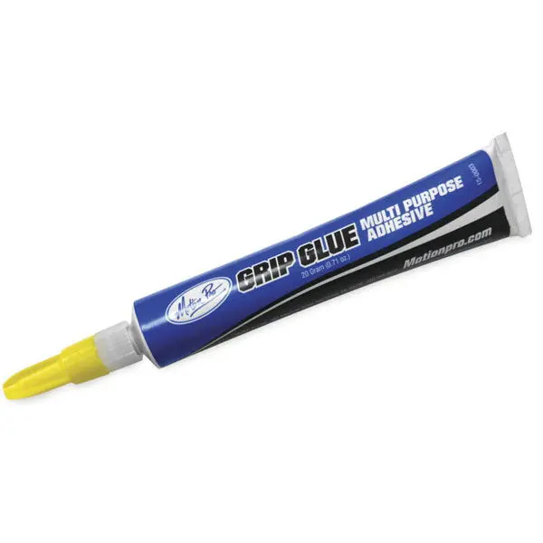 Motion Pro - Adhesive Grip Glue 1