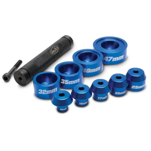 Motion Pro - Bearing Driver Set 1