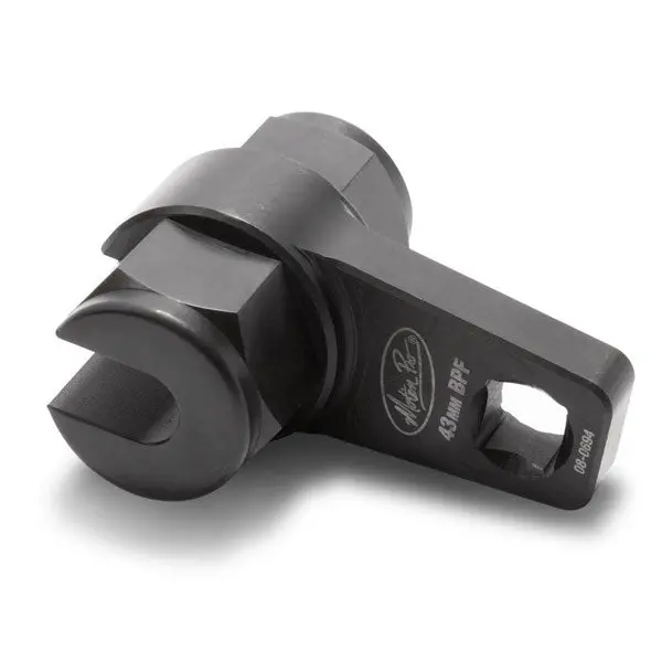 Motion Pro - Bdf Rod Guide Wrench 1