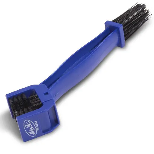 Motion Pro - Chain Brush 1