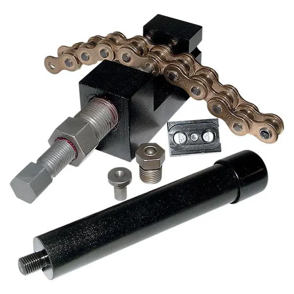 Motion Pro - Jumbo Chain Tool Kit 1