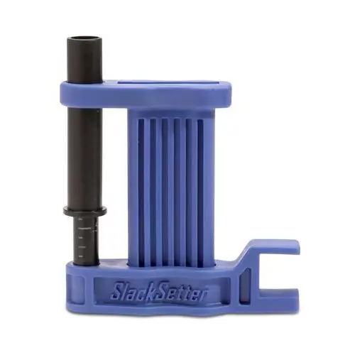 Motion Pro - Slack Chain Setter Tool 1