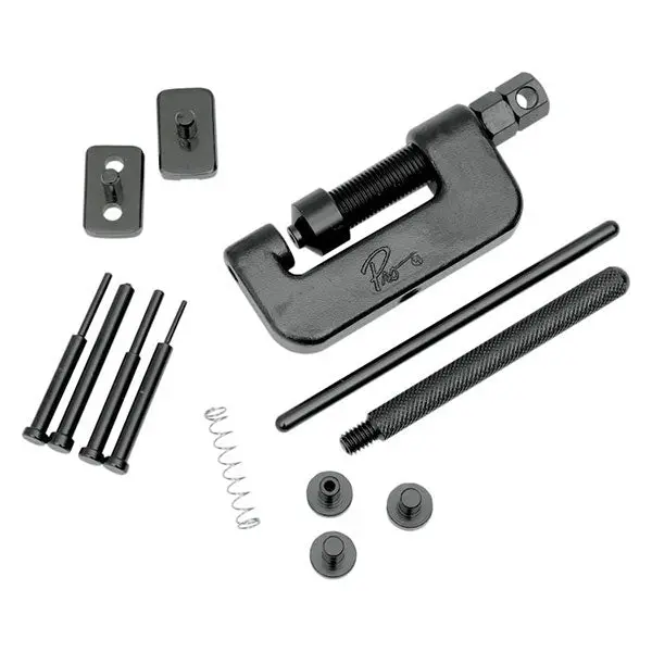 Motion Pro - Chain Breaker & Riveting Tool 1