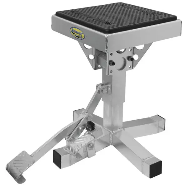 Motosport Products - P-12 Lift Stand 1