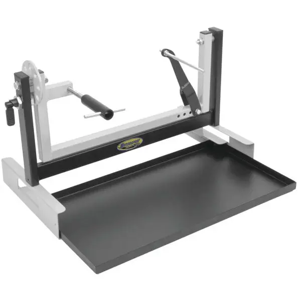 Motorsports Products - Mx Engine Stand 1