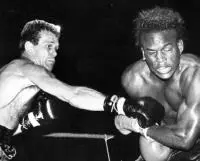 Murray Sutherland Boxing Career Dvd Set 1