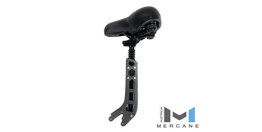 Mercane Mx60 Saddle 1