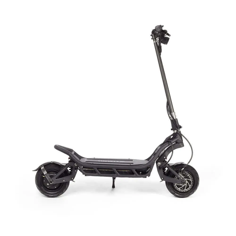 Nami Burn-E Viper V2 Max Electric Hyper Scooter 32Ah 1
