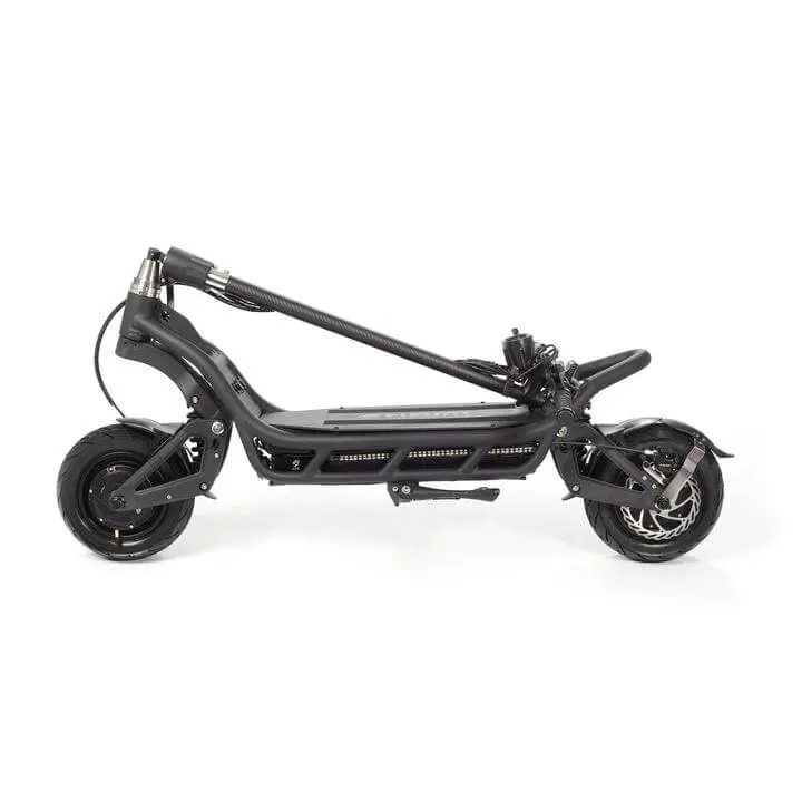 Nami Burn-E 2 72V 30Ah 2023 Model 5040W Peak Power 1