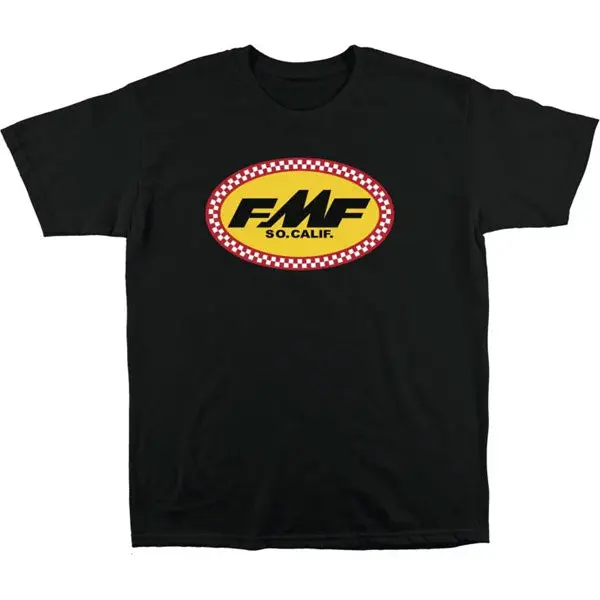 Fmf - Pronto Tee 1