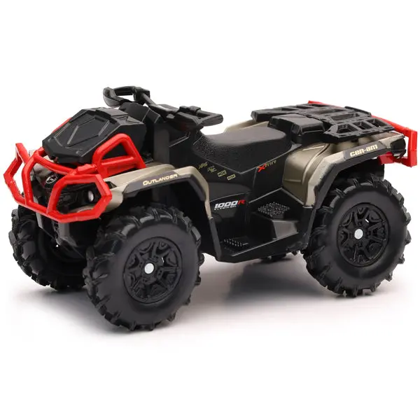 New Ray Toys - Mini Can-Am Outlander X Mr1000r 1