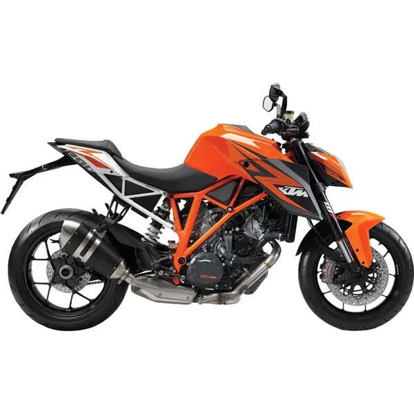 New Ray Toys - Ktm 1290 Superduke R 1:12 Scale 1