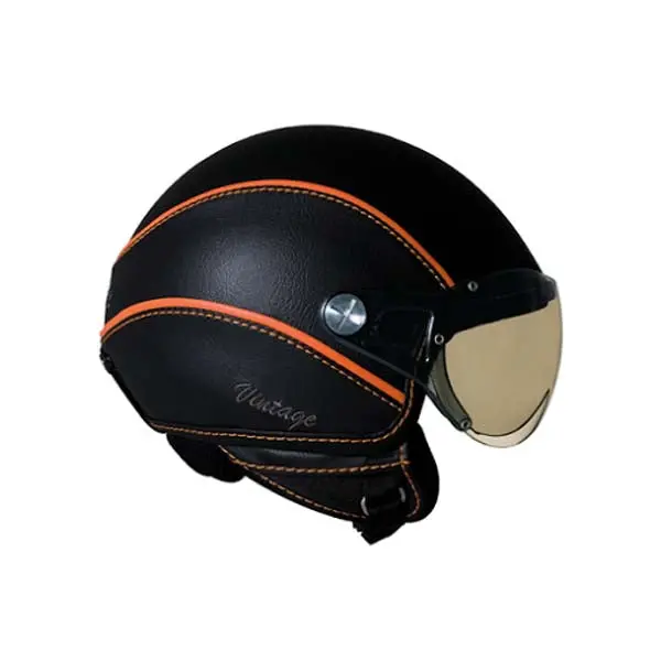Nexx - Sx.60 Vintage Helmet 1