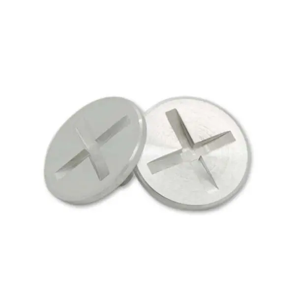 Nexx - Sx.60 Visor Screws (Pair) 1
