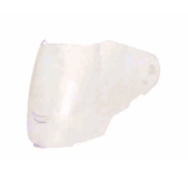 Nexx - X40 Helmet Visor 1