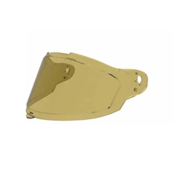 Nexx - X.R2 Helmet Visor 1