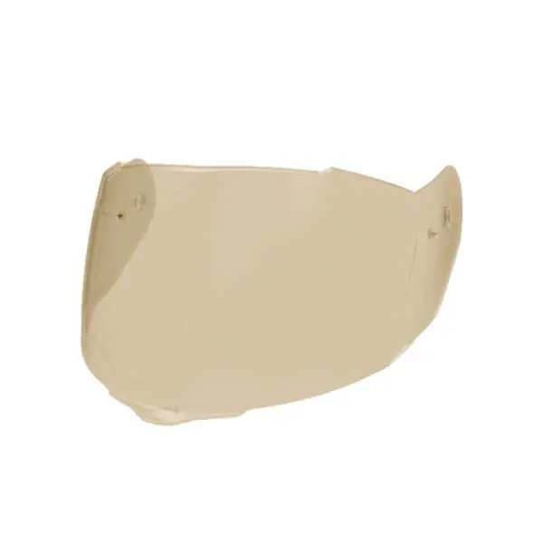 Nexx - X.T1 Helmet Visor 1