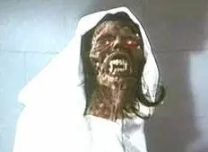 Night Train To Terror (1985) 1