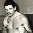 Noel Quarless Boxing Career Dvds 1