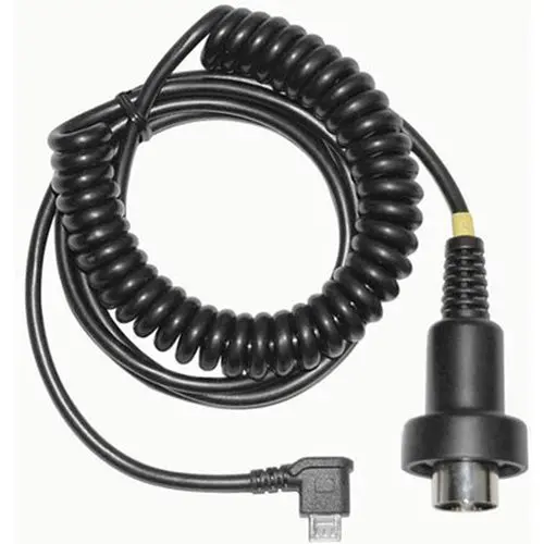 Nolan - N-Com Mcs Ii Wire 1