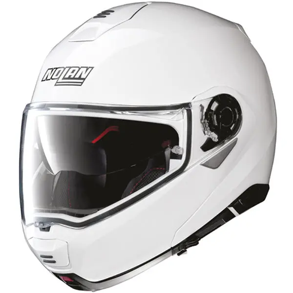 Nolan - N100-5 Helmet 1