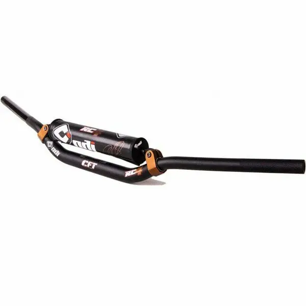 Odi - Podium Cft Rc4 Signature Handlebar 1