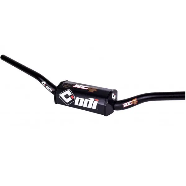 Odi - Podium Flight Rc4 Signature Handlebar 1