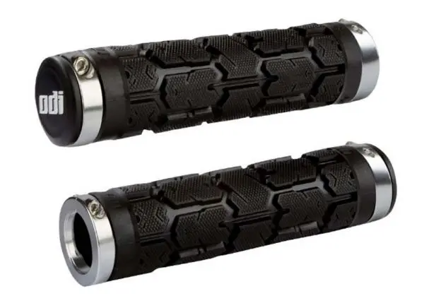 Odi - Rogue Mtb Lock-On Grips 1