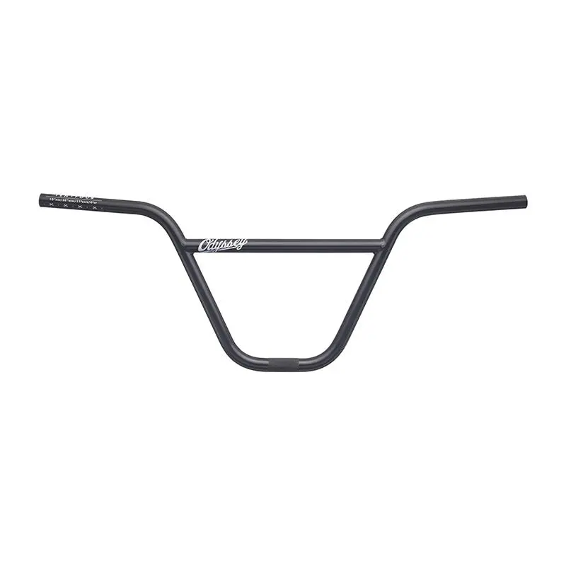 Odyssey 10-4 10" Bar Rustproof Black 1