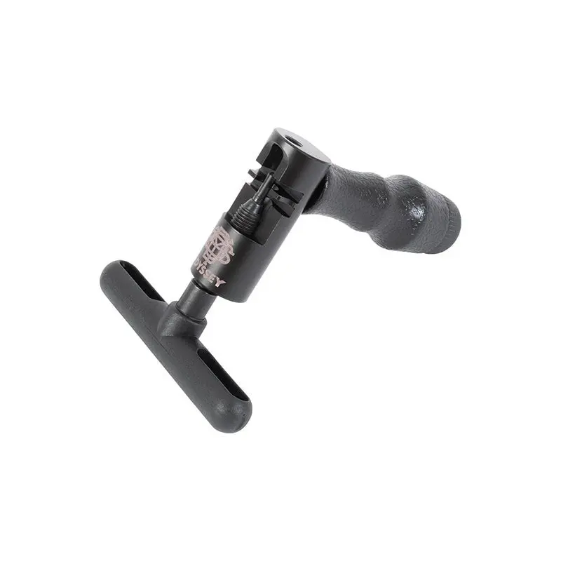 Odyssey Bmx Chain Breaker 1