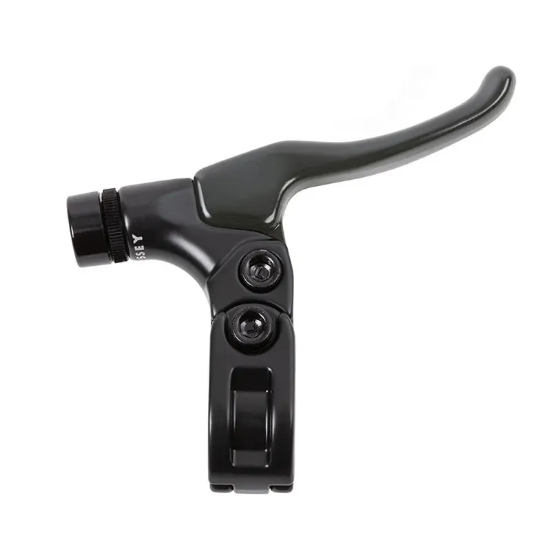 Odyssey Bmx M2 Medium Gyro Lever 1