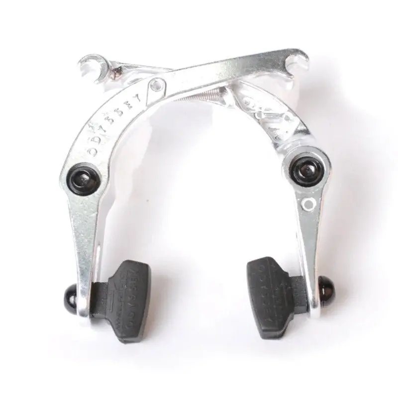 Odyssey Bmx (Polished) Springfield Bicycle Brake 1